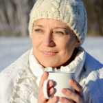 Därför behöver din kropp D-vitamin